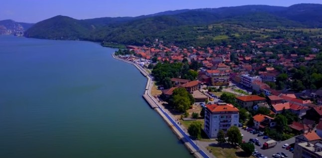 Vikend putovanje iznajmljenim autom do najpoznatijih kupališta Srbije
