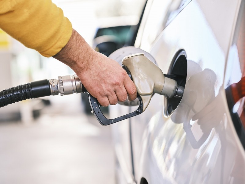 Eko-friendly vožnja: Prednosti ugradnje metana u vaš automobil